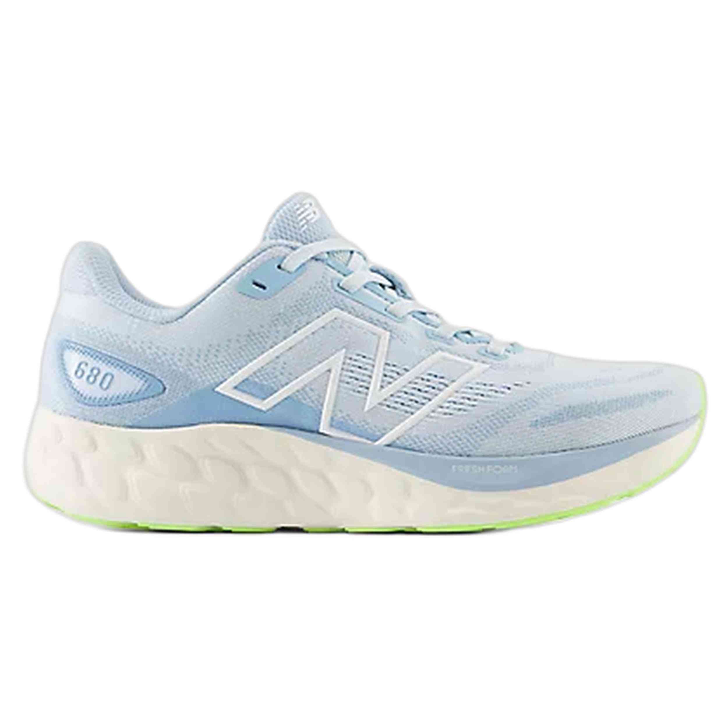  New Balance Fresh Foam 680 V8