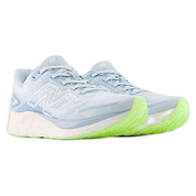 New Balance Fresh Foam 680 V8