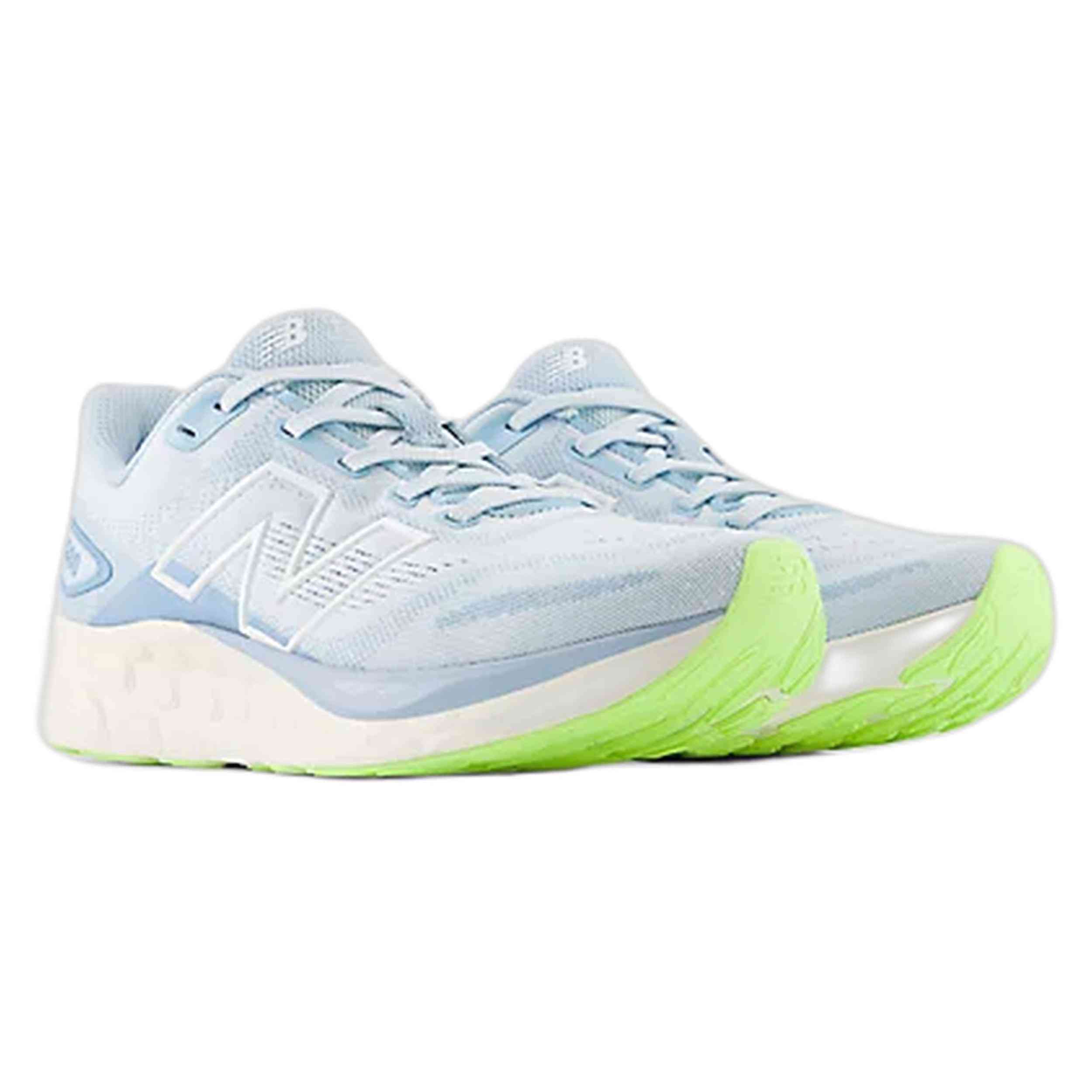  New Balance Fresh Foam 680 V8