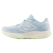  New Balance Fresh Foam 680 V8