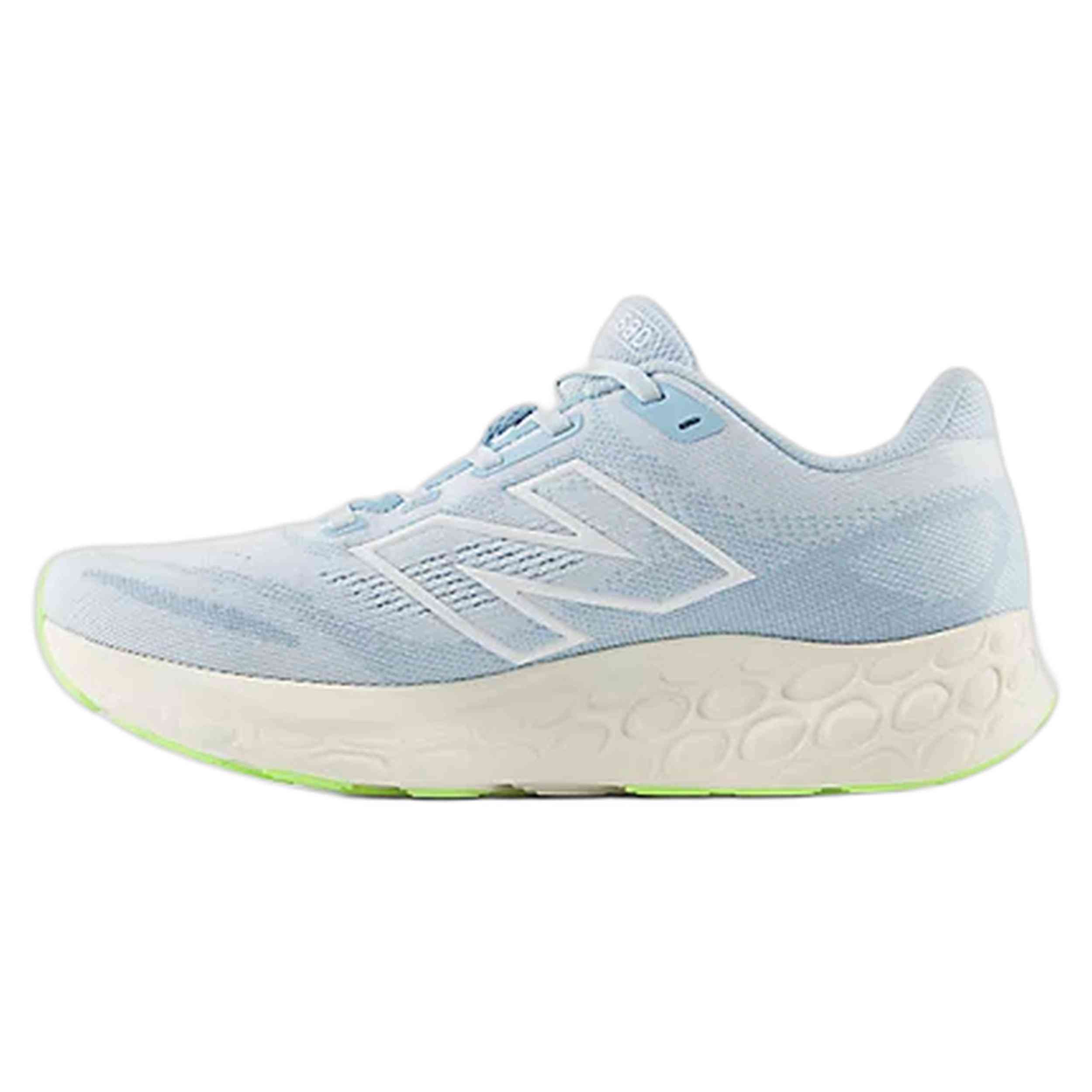  New Balance Fresh Foam 680 V8