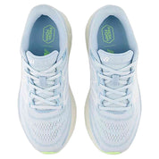 New Balance Fresh Foam 680 V8