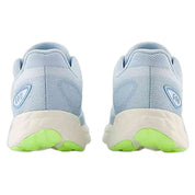  New Balance Fresh Foam 680 V8