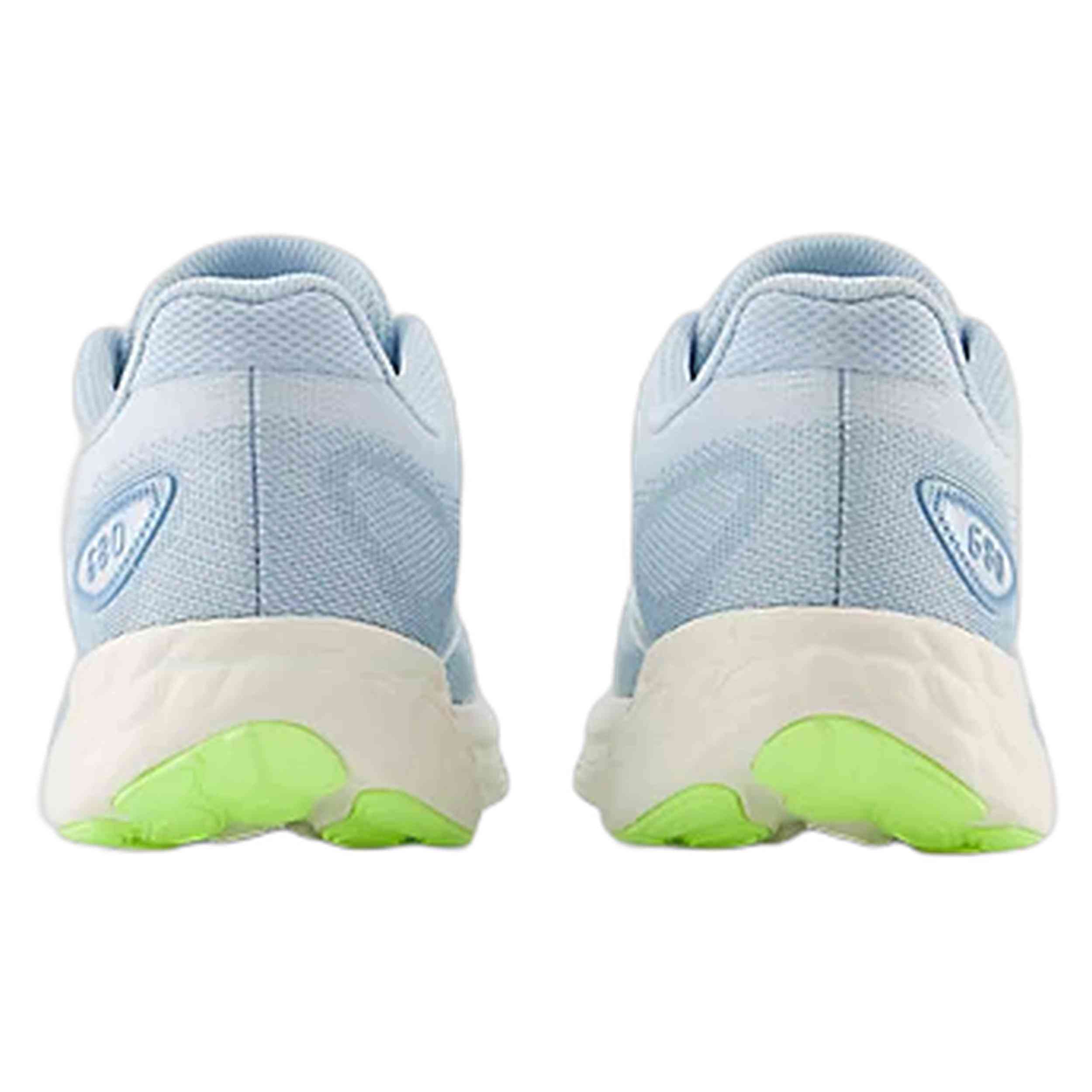  New Balance Fresh Foam 680 V8