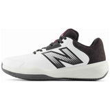 Zapatillas New Balance