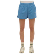 Imagen del producto con referencia W7110462A-7MN