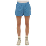 Pantalon Corto Superdry