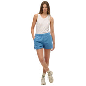 Imagen del producto con referencia W7110462A-7MN