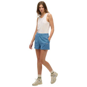 Imagen del producto con referencia W7110462A-7MN