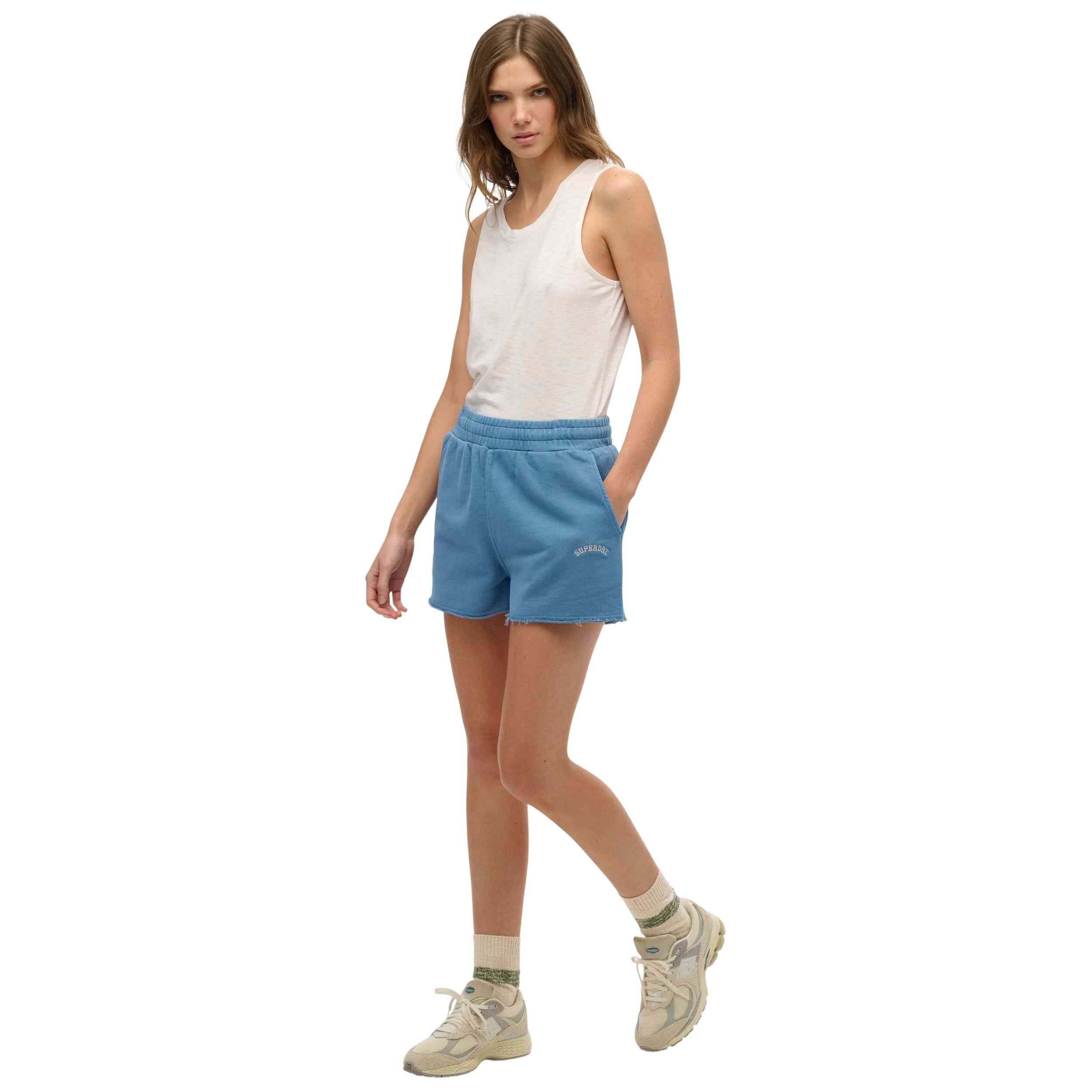 Imagen del producto con referencia W7110462A-7MN