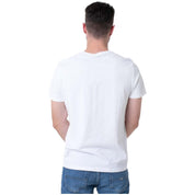 Wrangler Frame Logo Short Sleeve T-Shirt