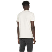 Wrangler Short Sleeve T-Shirt