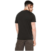 Wrangler Short Sleeve T-Shirt