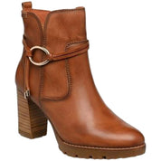 Pikolinos Connelly ankle boots