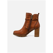 Pikolinos Connelly ankle boots