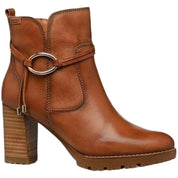 Pikolinos Connelly ankle boots