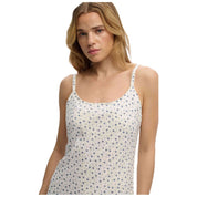 Imagen del producto con referencia W8012119A-K3H