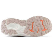 Imagen del producto con referencia W86013R