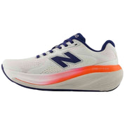 Imagen del producto con referencia W8602JM