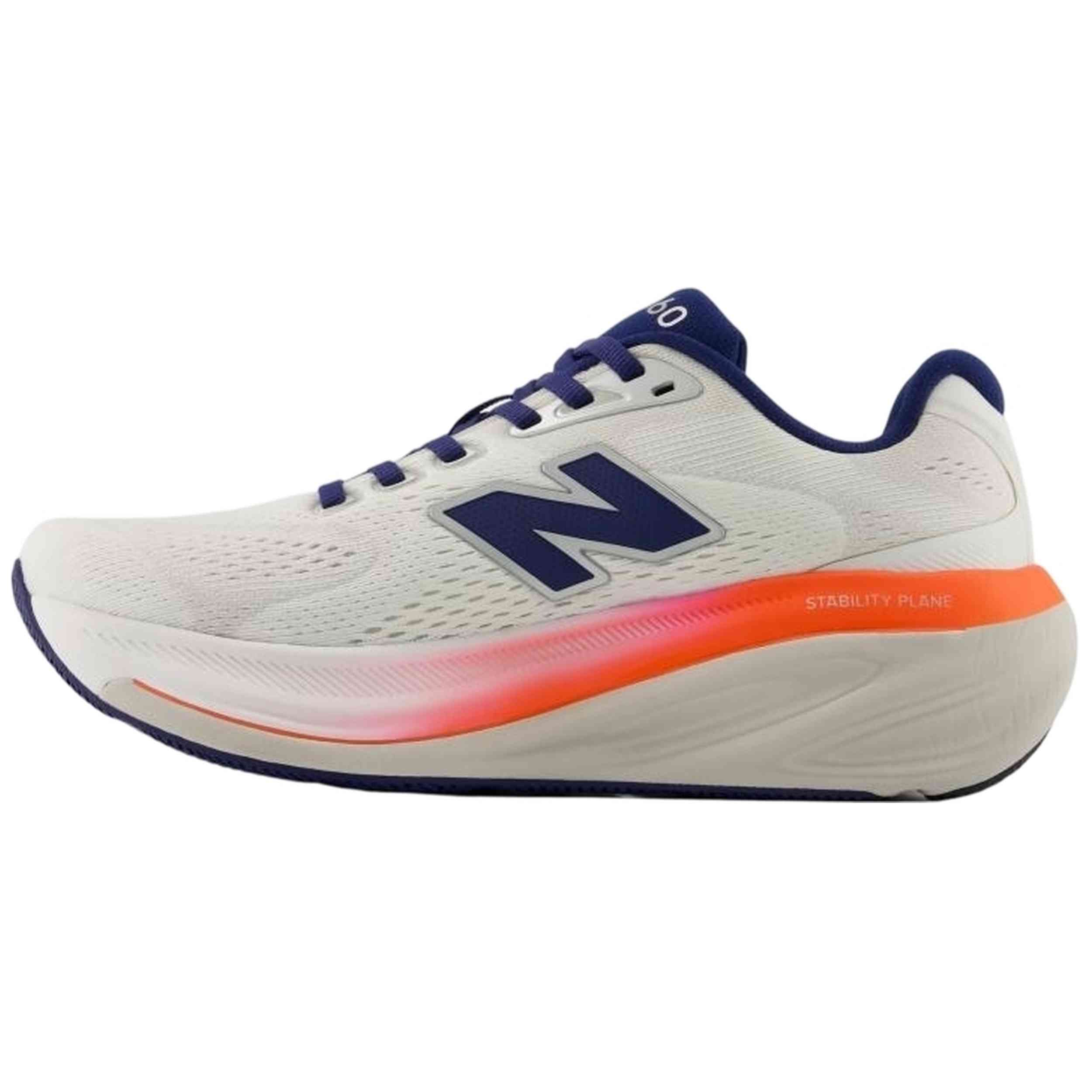 Imagen del producto con referencia W8602JM