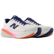 Imagen del producto con referencia W8602JM