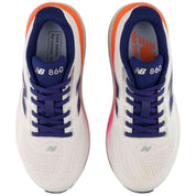 Imagen del producto con referencia W8602JM