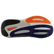 Imagen del producto con referencia W8602JM