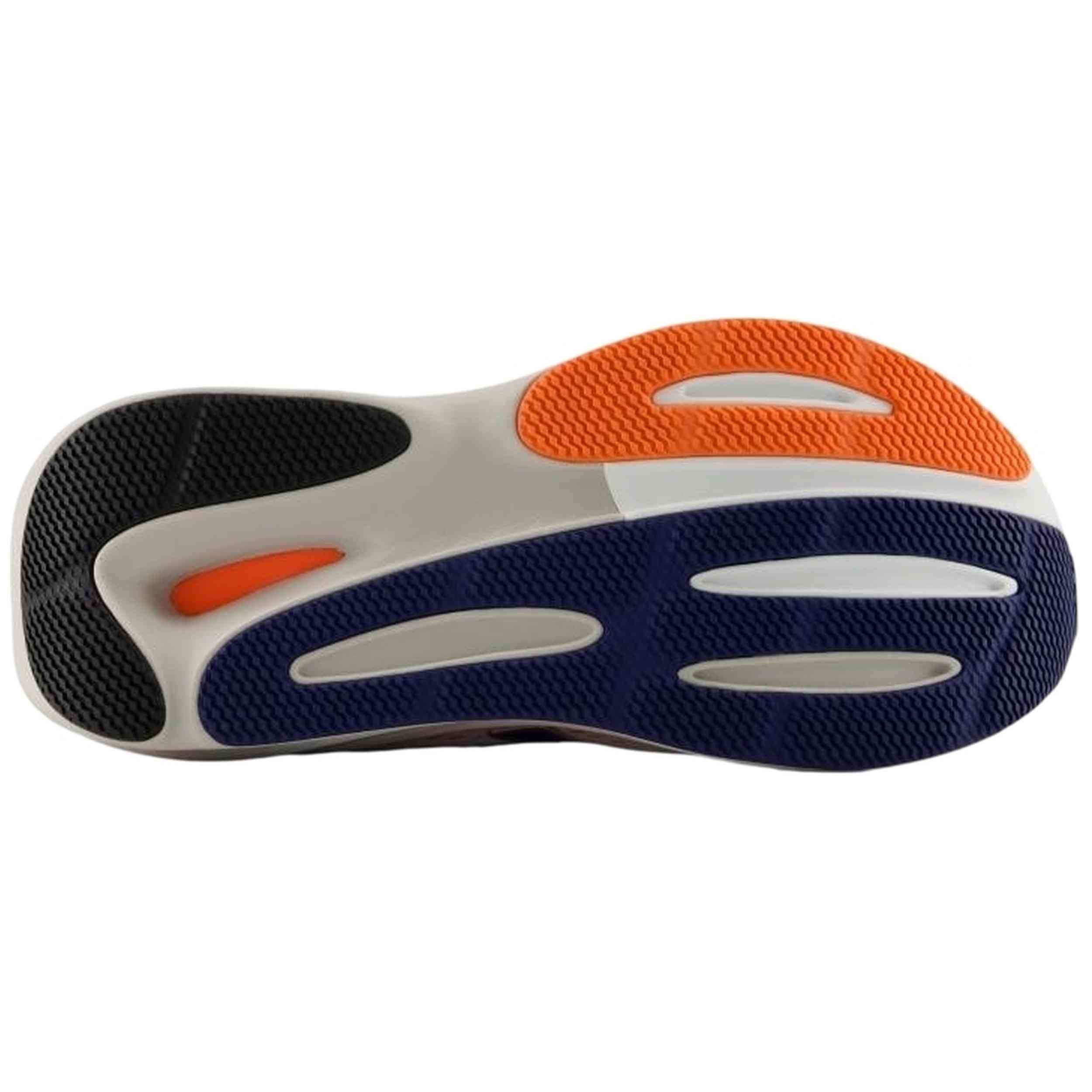 Imagen del producto con referencia W8602JM