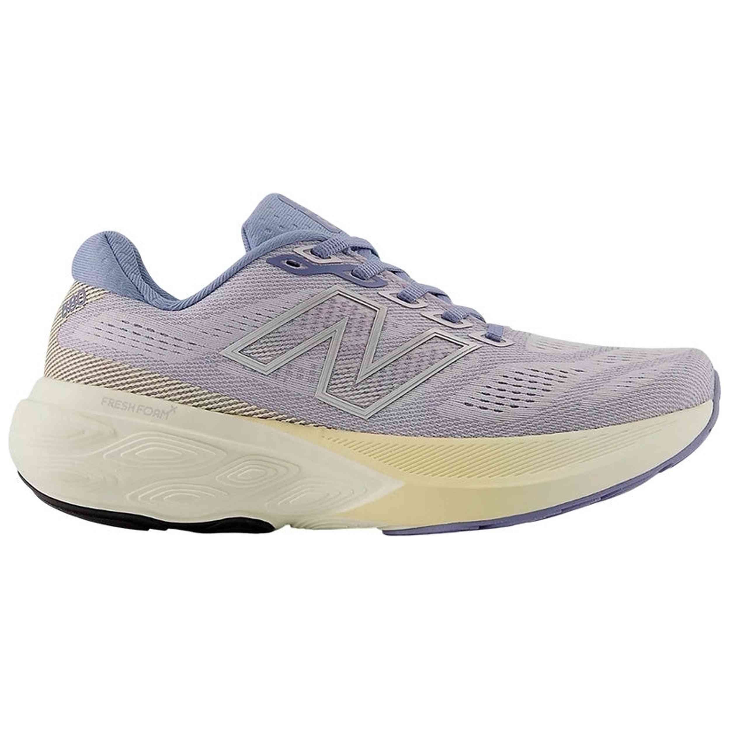 Imagen del producto con referencia W880-C15