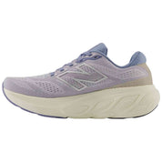 Imagen del producto con referencia W880-C15