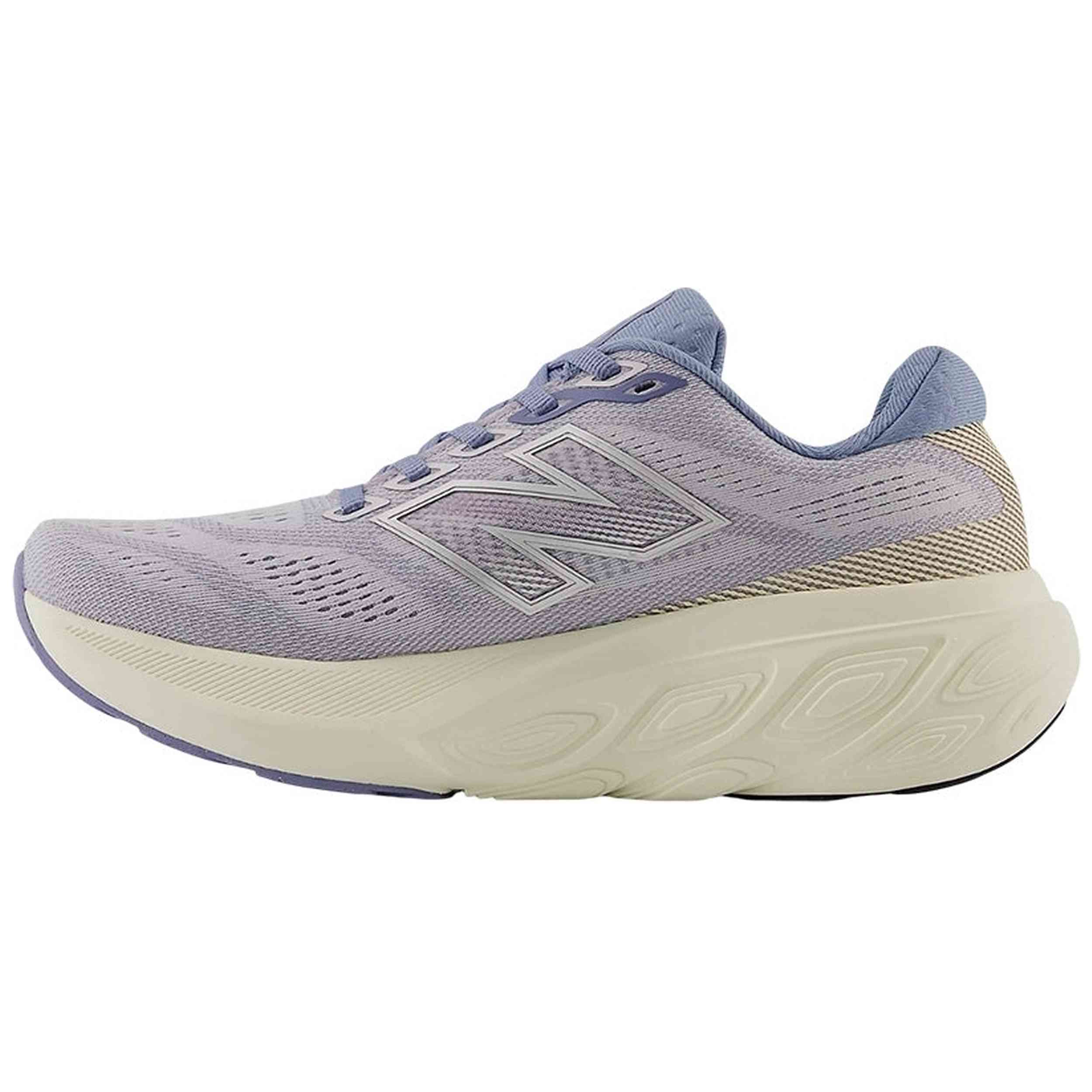 Imagen del producto con referencia W880-C15