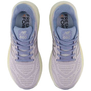 Imagen del producto con referencia W880-C15