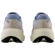 Imagen del producto con referencia W880-C15