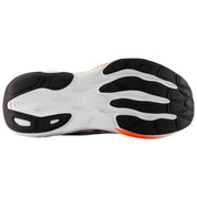Imagen del producto con referencia W880-I15