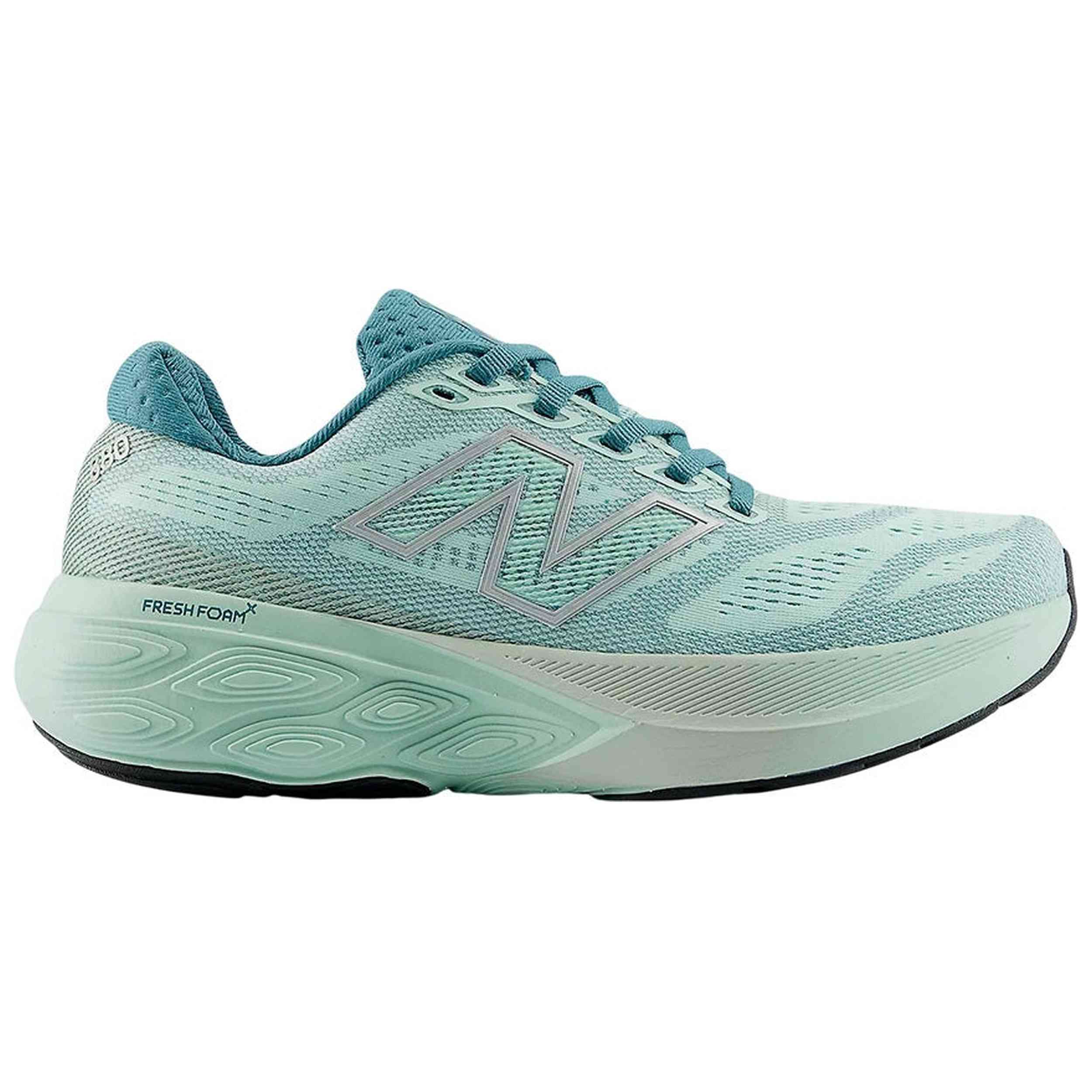 Imagen del producto con referencia W8801FT
