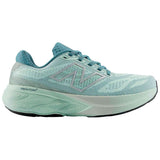 Zapatillas De Running New Balance Fresh Foam X 880V15 "Cosmic Jade"