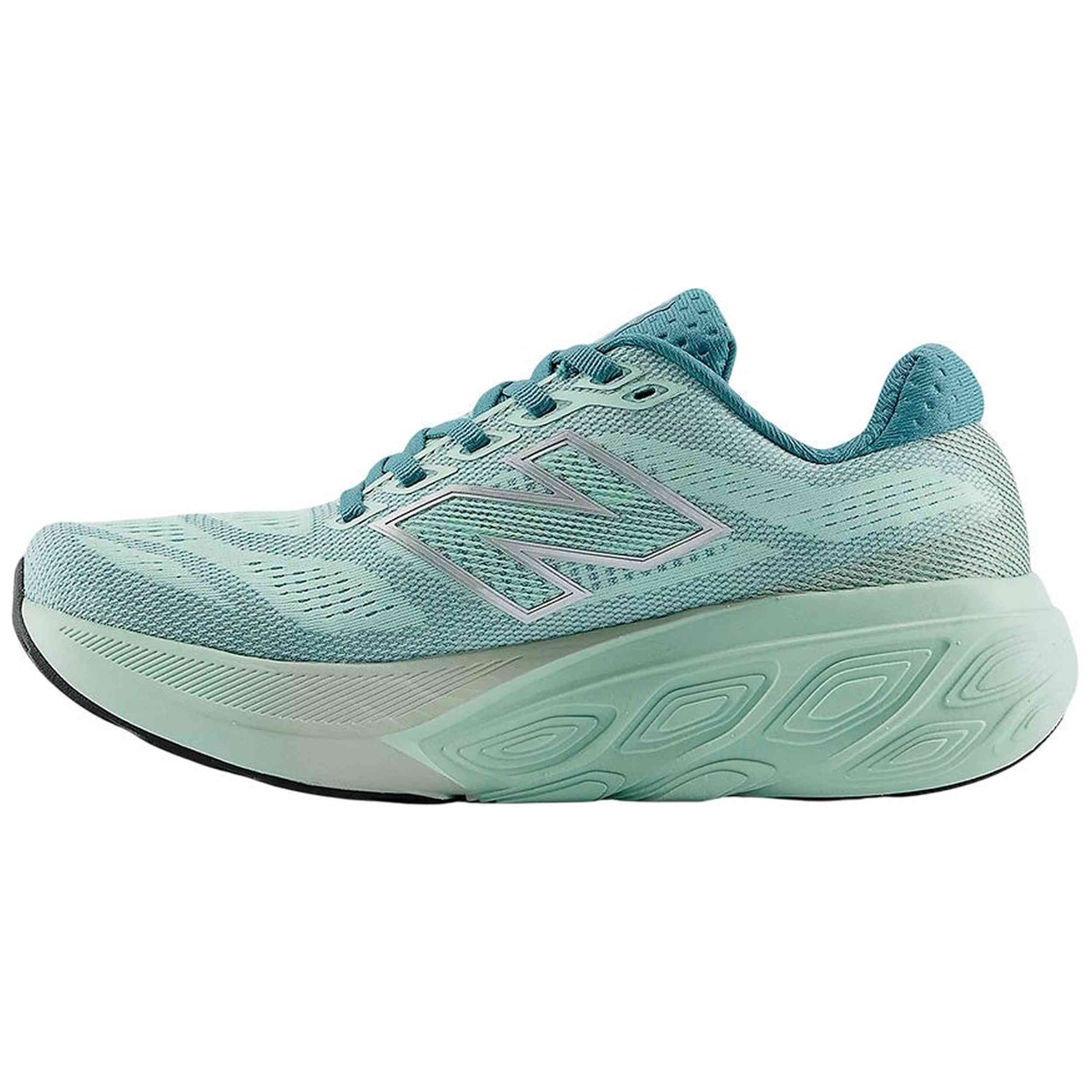 Imagen del producto con referencia W8801FT