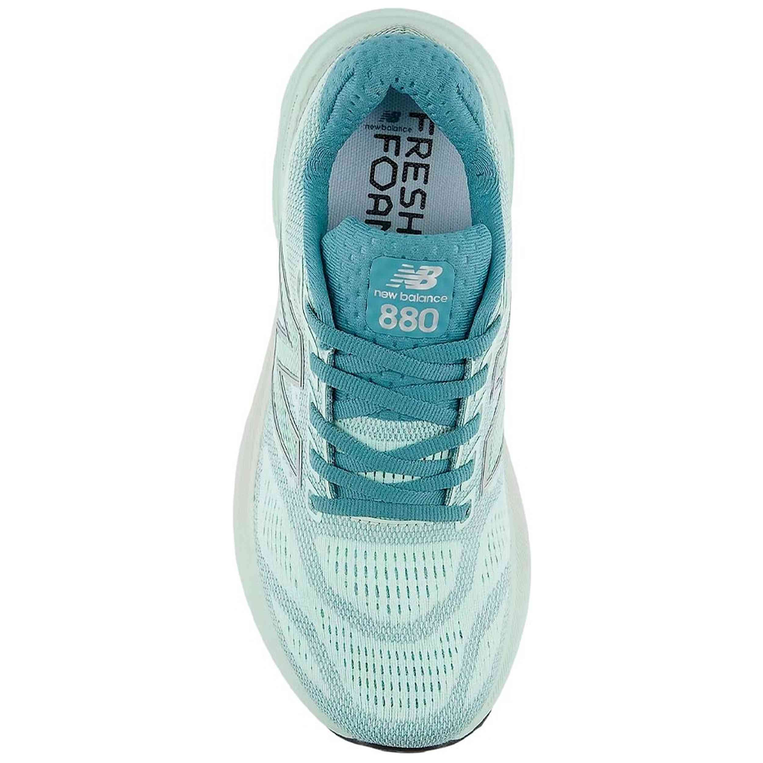 Imagen del producto con referencia W8801FT
