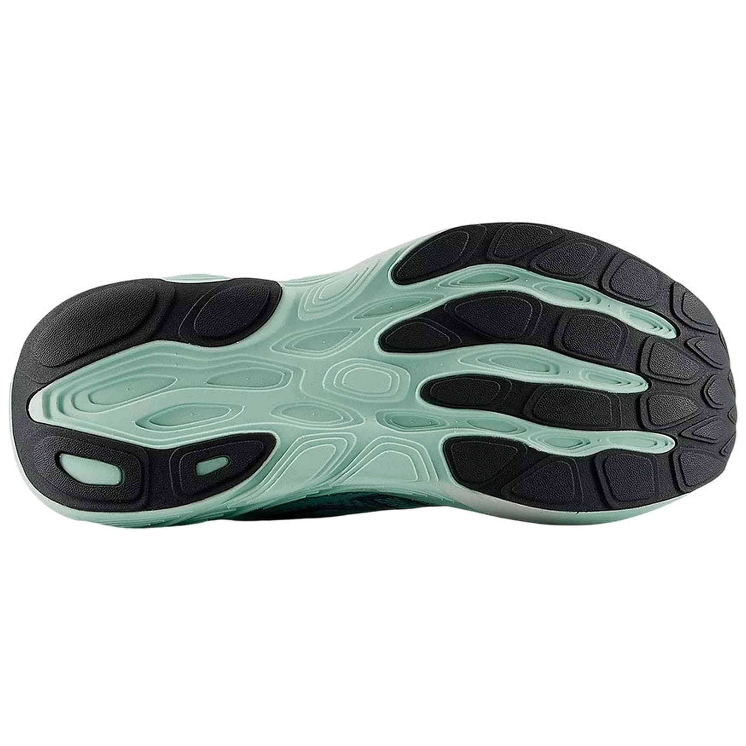 Imagen del producto con referencia W8801FT