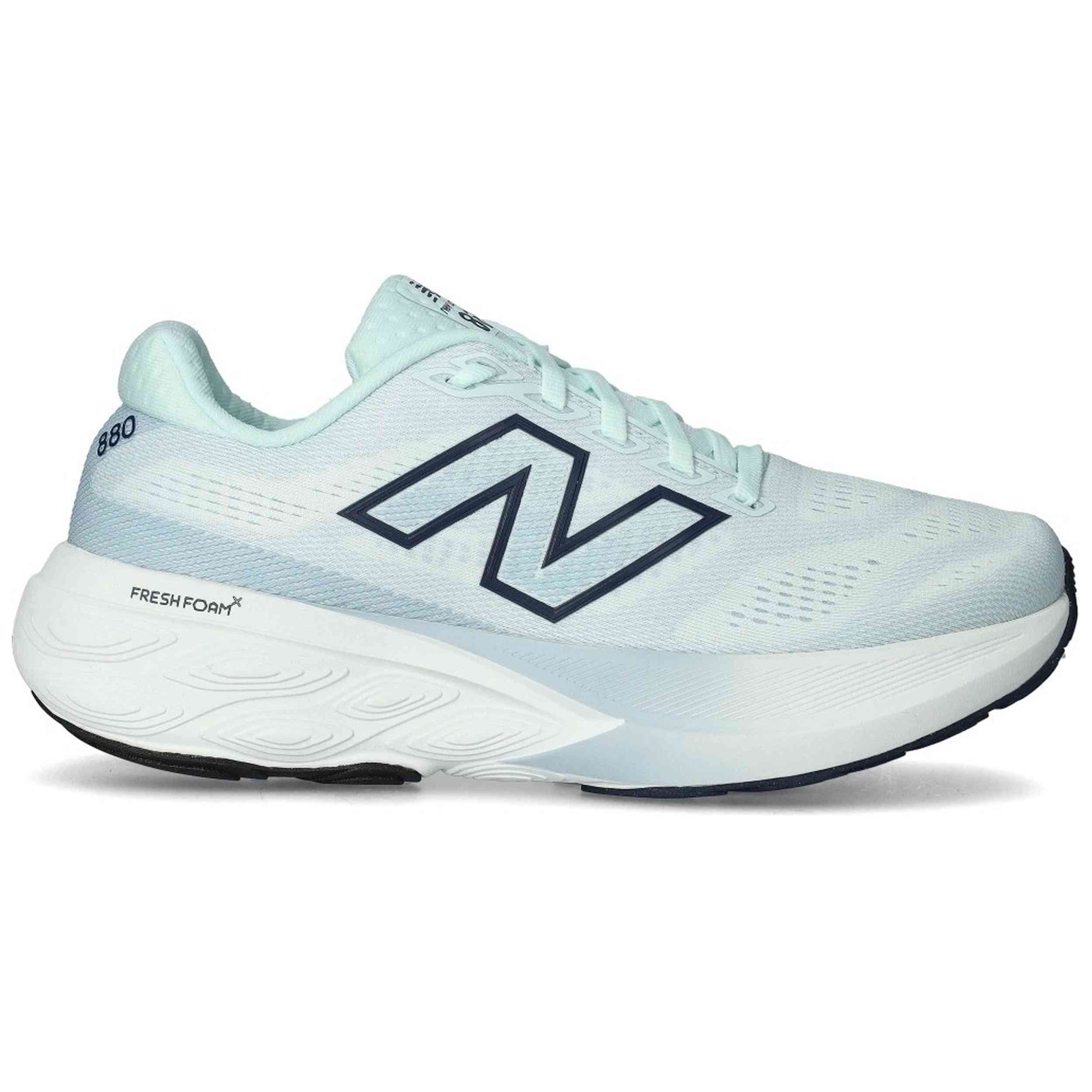Imagen del producto con referencia W880411