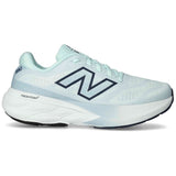 Zapatillas New Balance