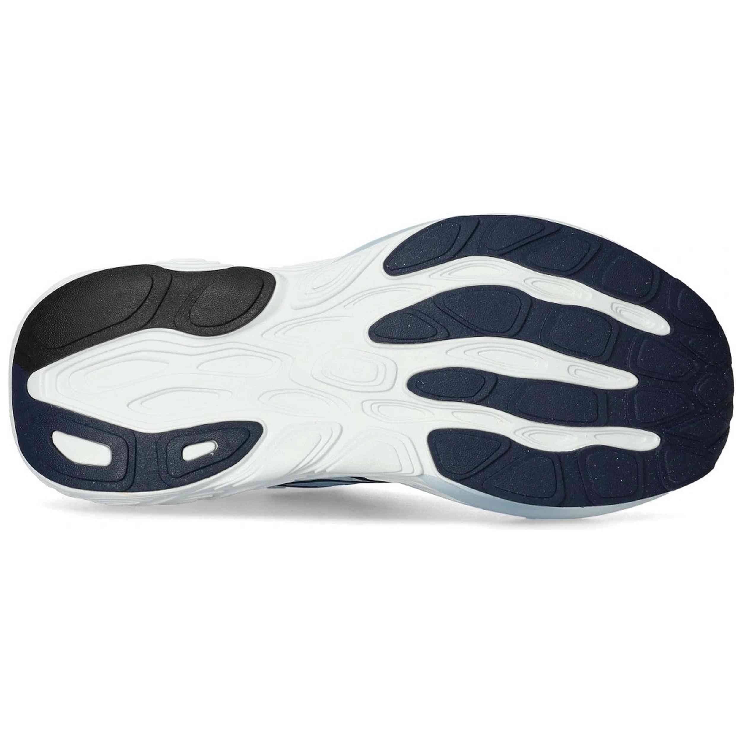 Imagen del producto con referencia W880411