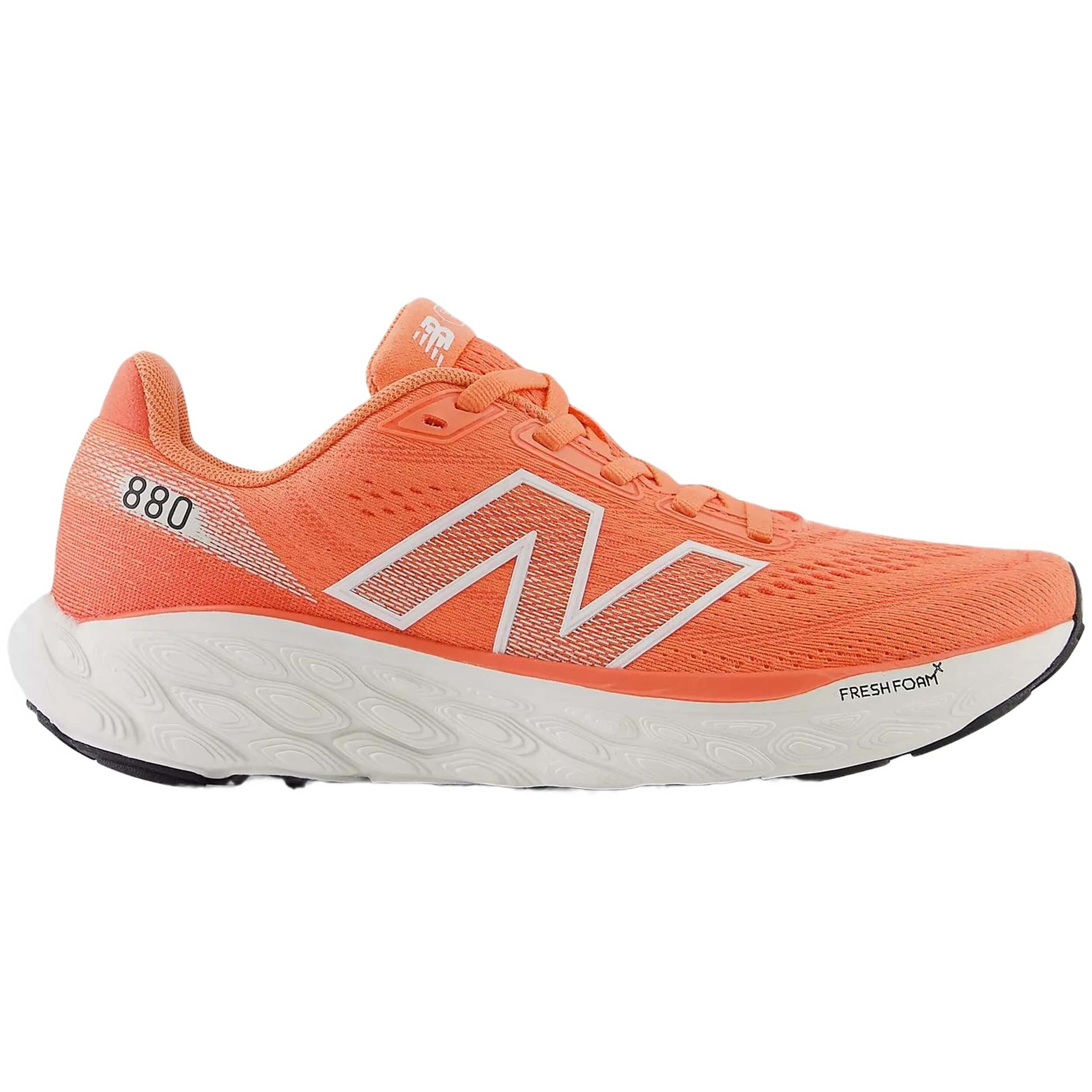 Imagen del producto con referencia W880L14