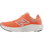 Imagen del producto con referencia W880L14