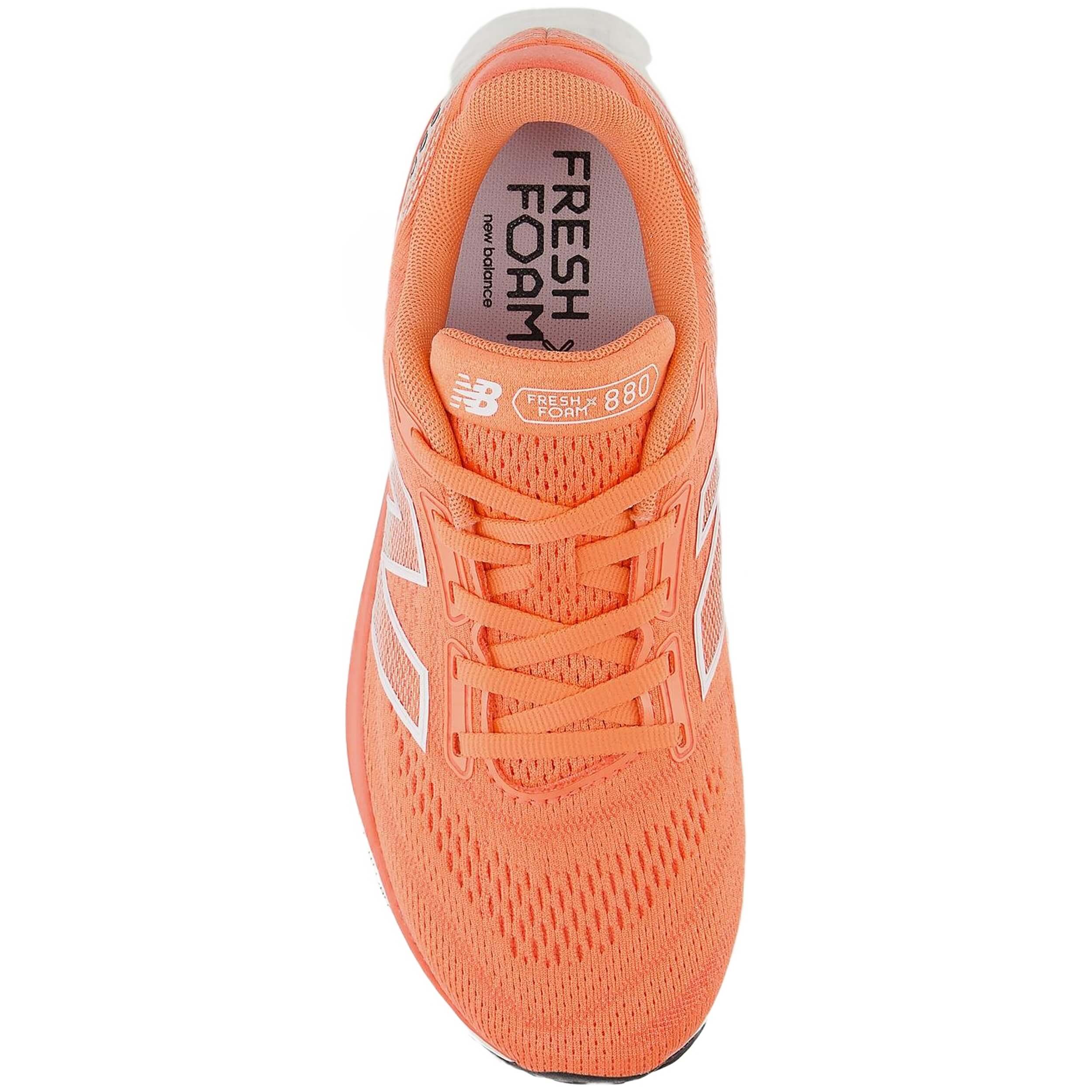 Imagen del producto con referencia W880L14