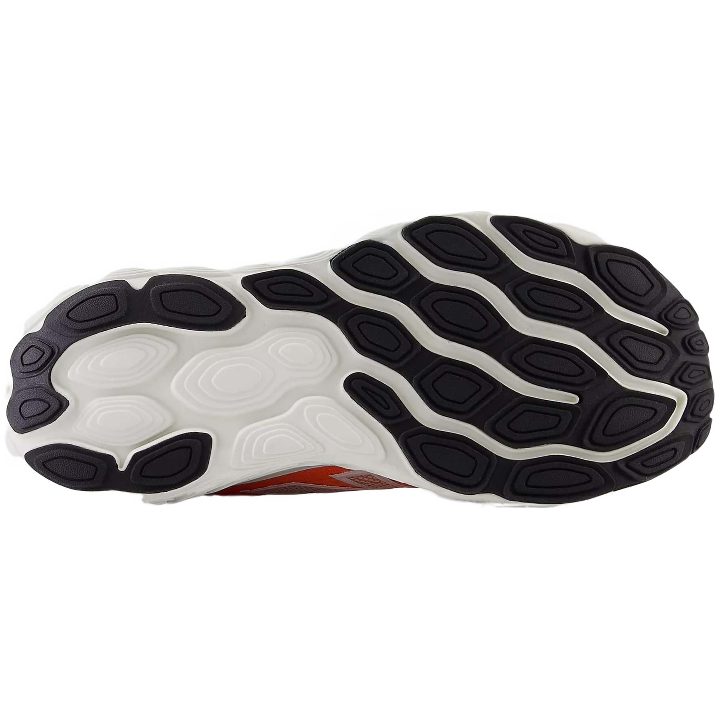 Imagen del producto con referencia W880L14