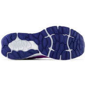 Imagen del producto con referencia W880V13