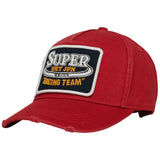 Gorra Superdry
