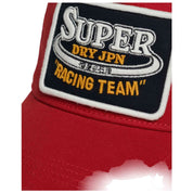 Imagen del producto con referencia W9010177A-17I