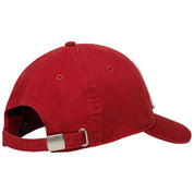 Imagen del producto con referencia W9010177A-17I